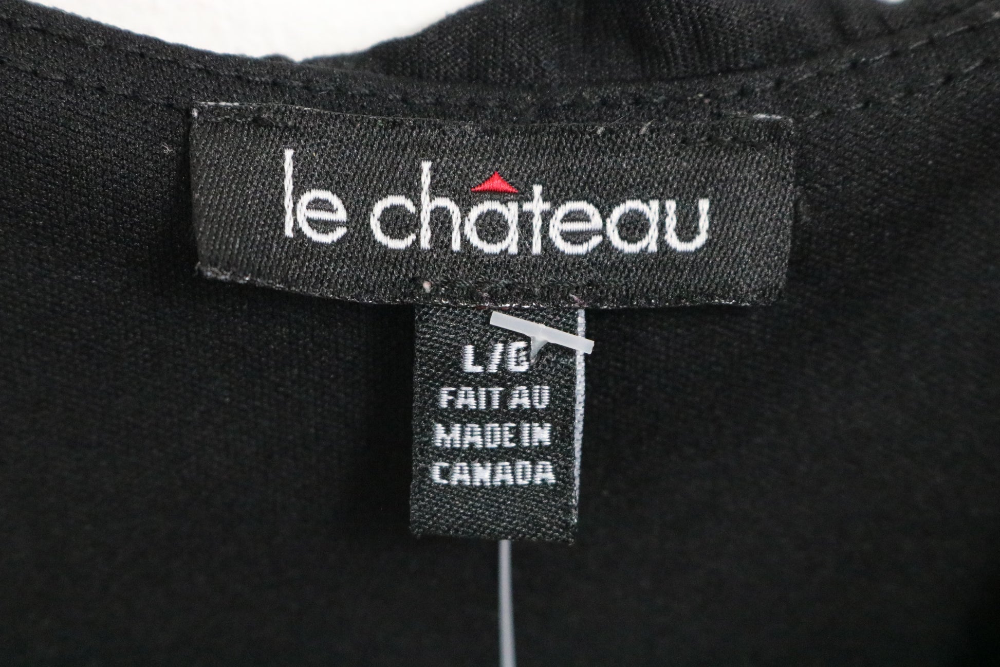 1777487432699-g438i8.JPG