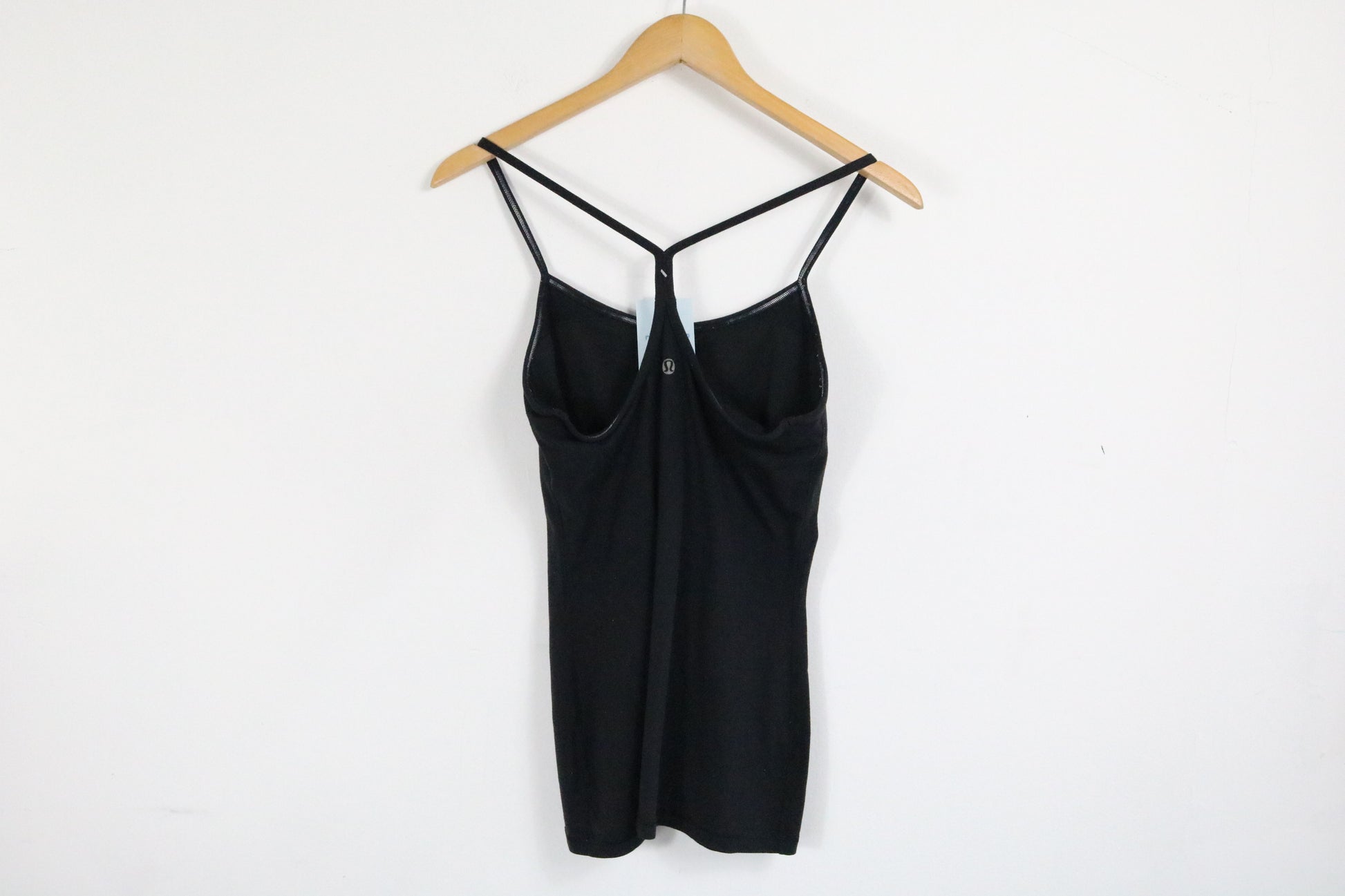 1777487460467-tjhjhk.JPG