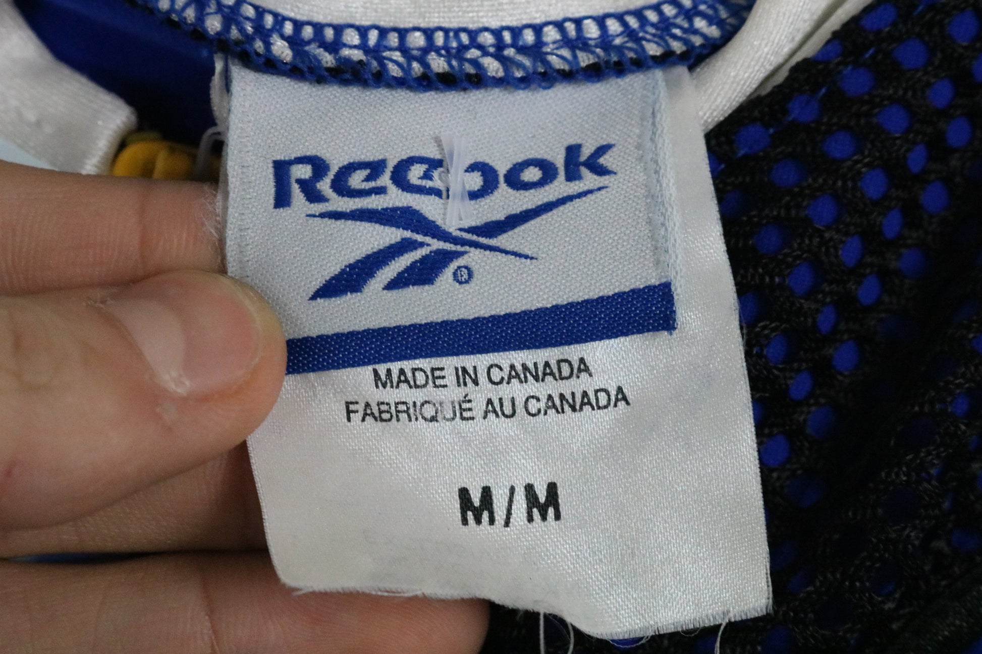 1777495486067-nhqjf8.JPG