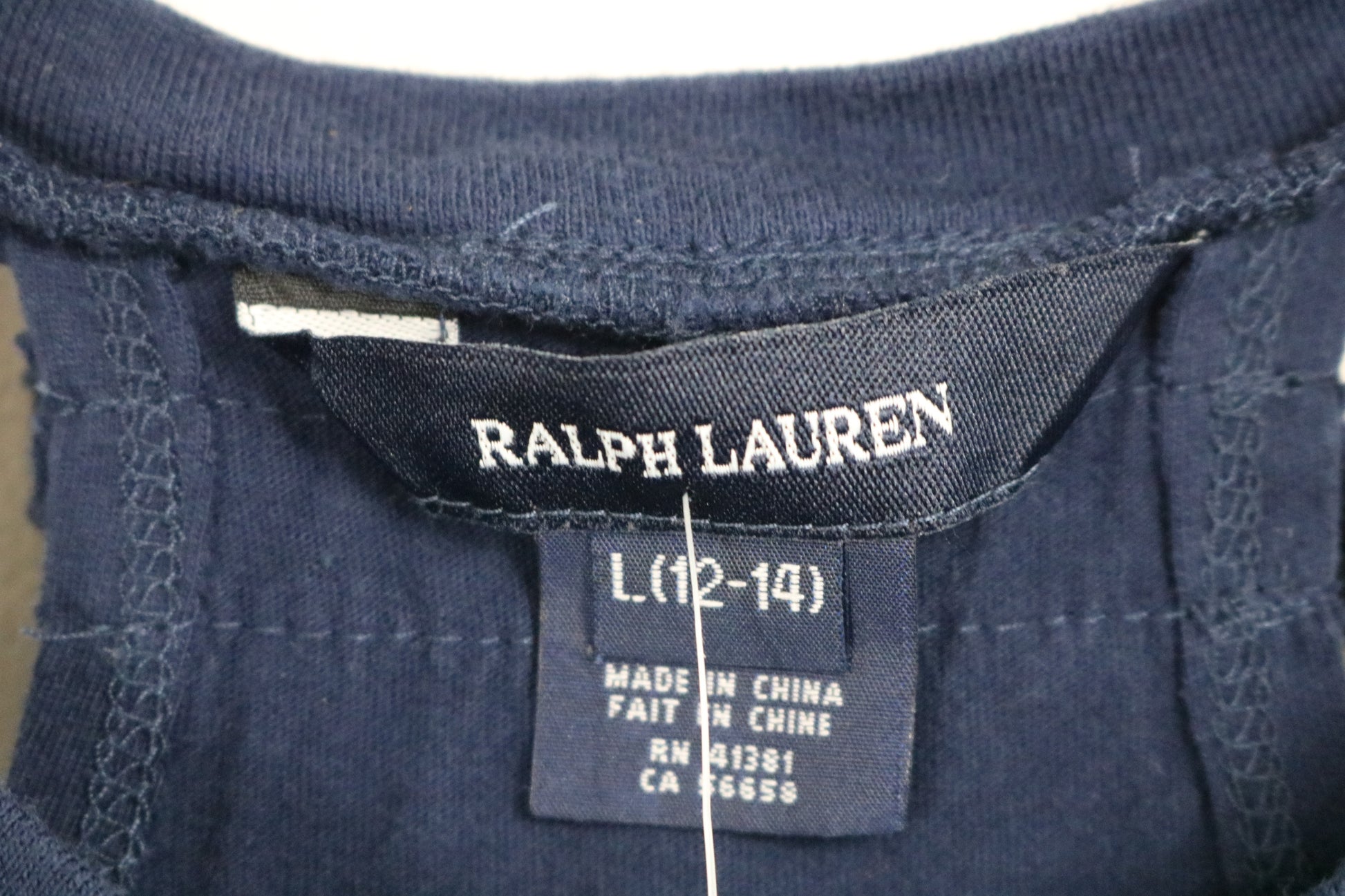1777495486709-kuik4m.JPG