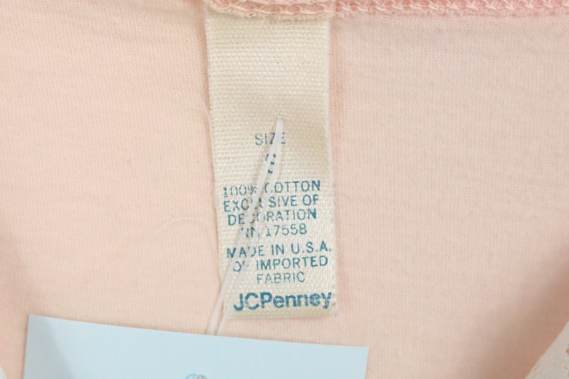 1777495555816-ek396.JPG