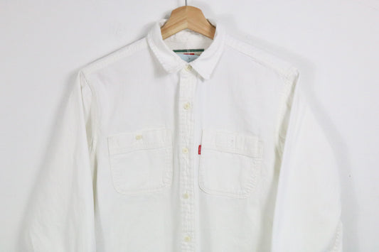 1777495592263-tmw1eb.JPG