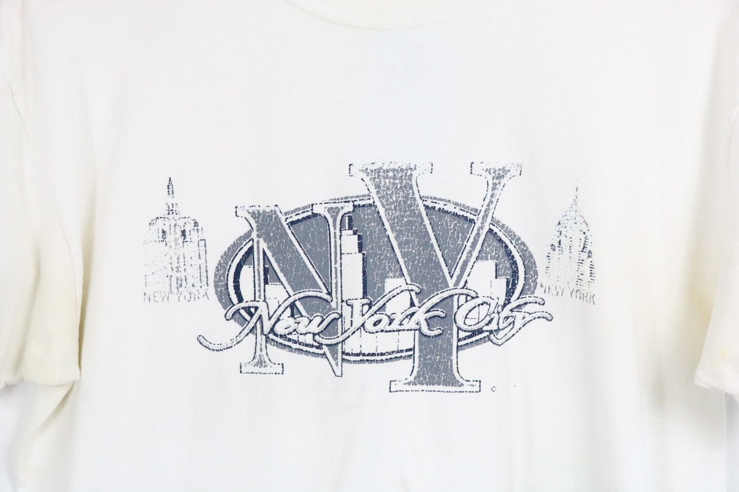 1777500028816-ticu4.JPG
