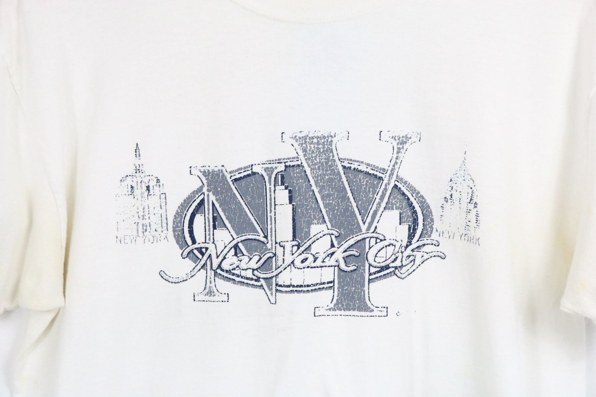 1777500028816-ticu4.JPG