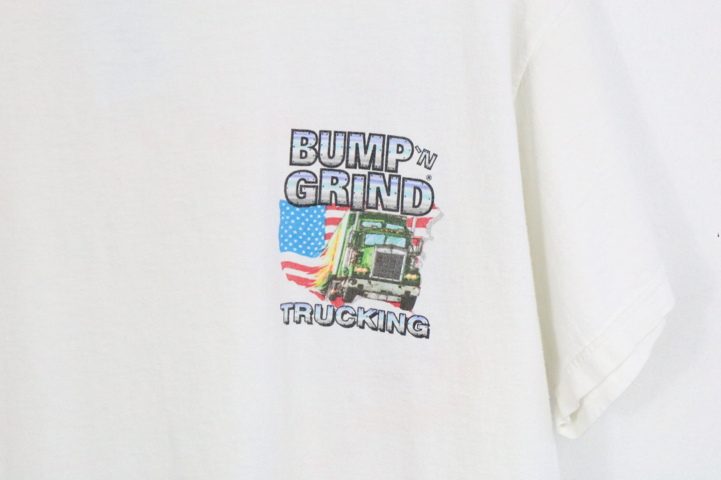 1777500100725-iym1nf.JPG