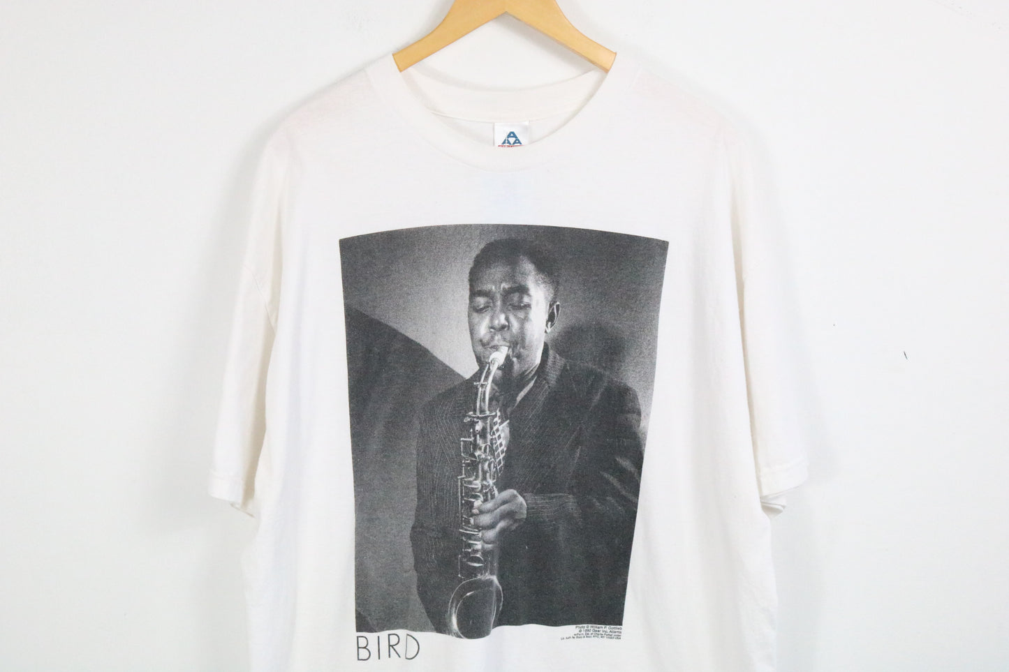 1777500172601-o48jp.JPG