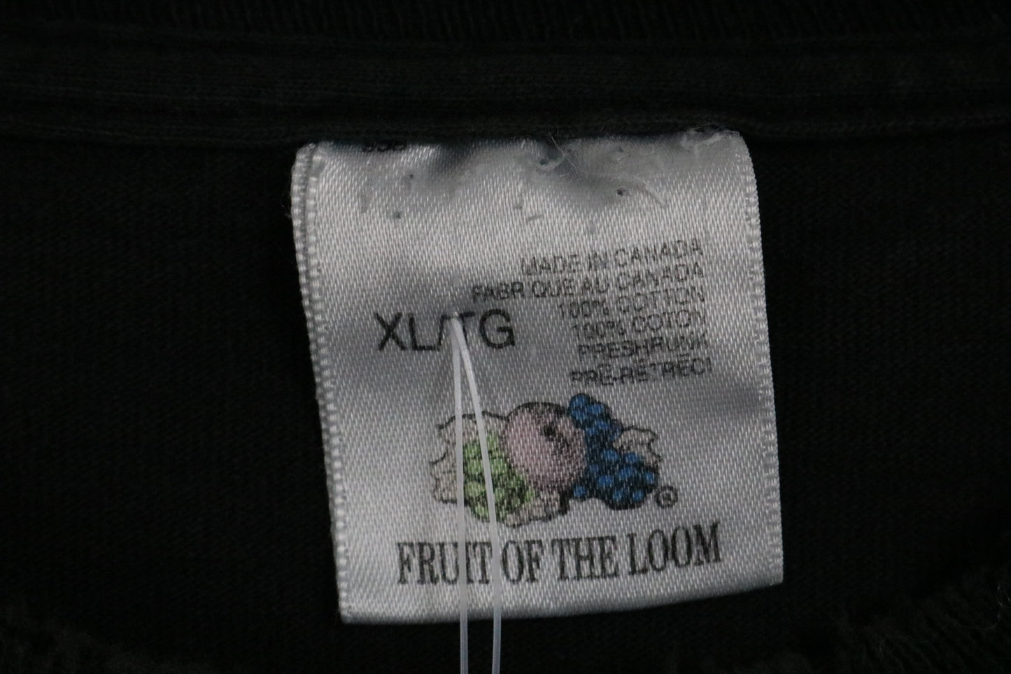 1777500179083-p0v4la.JPG