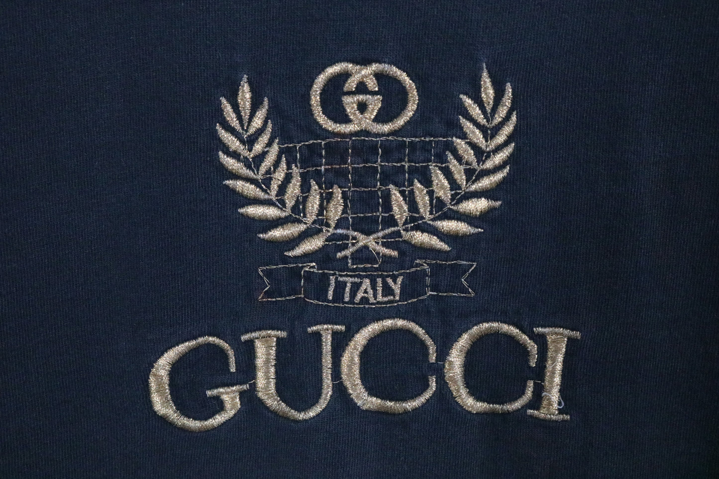 1777500179396-njlmqa.JPG