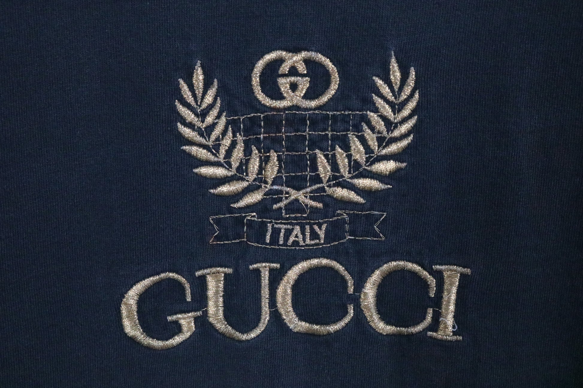 1777500179396-njlmqa.JPG
