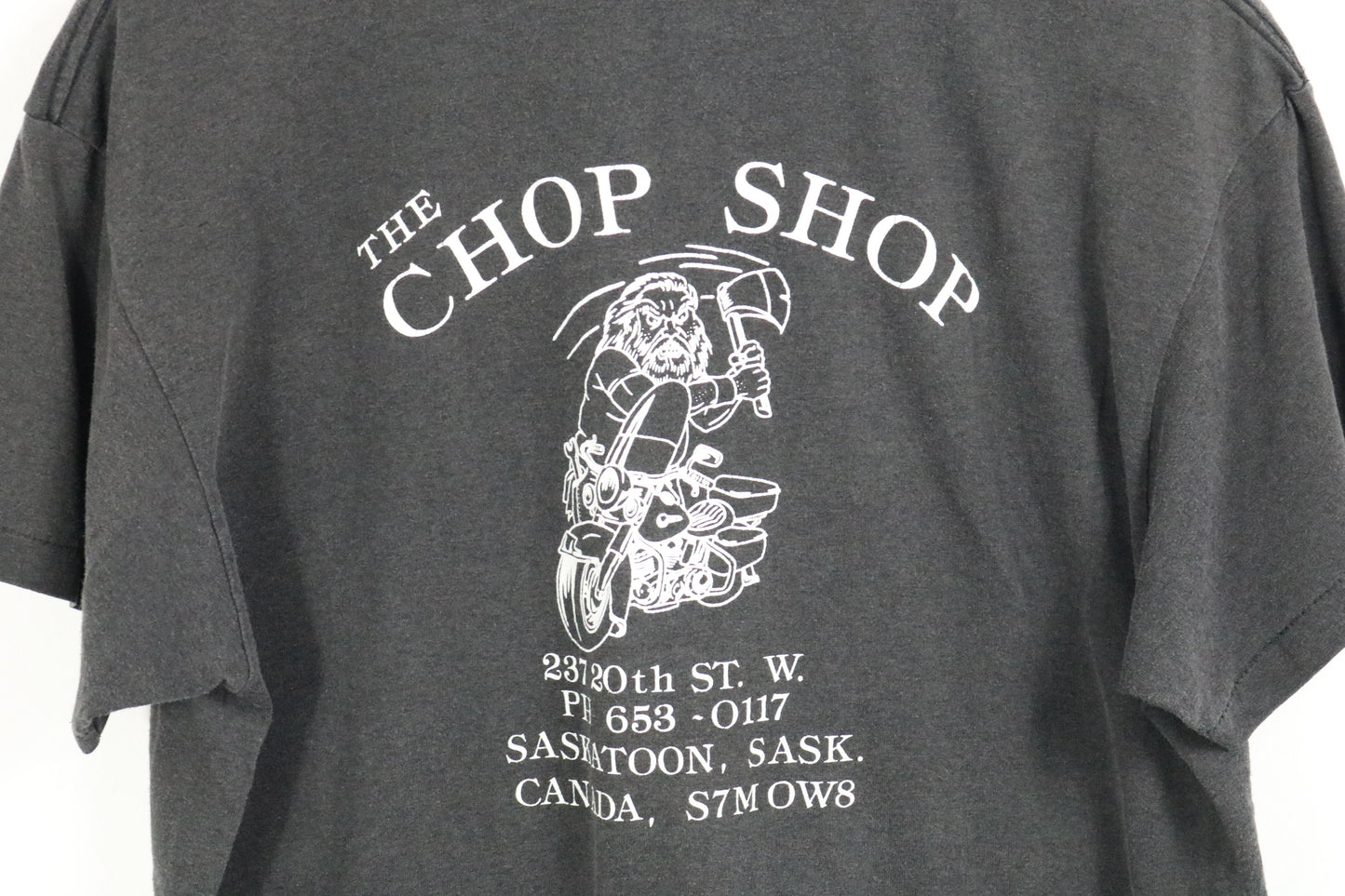1777500185984-cjbv1i.JPG
