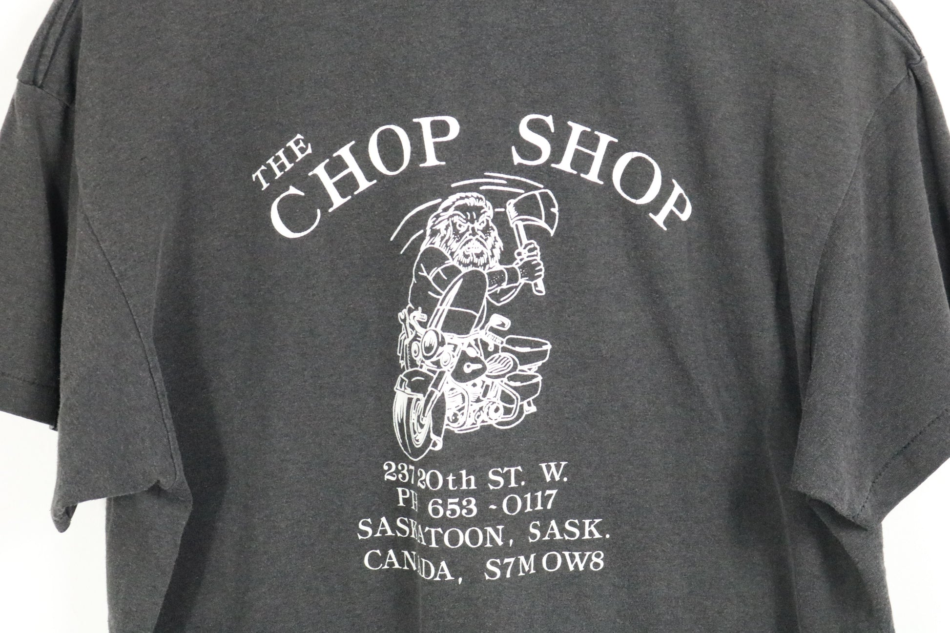 1777500185984-cjbv1i.JPG