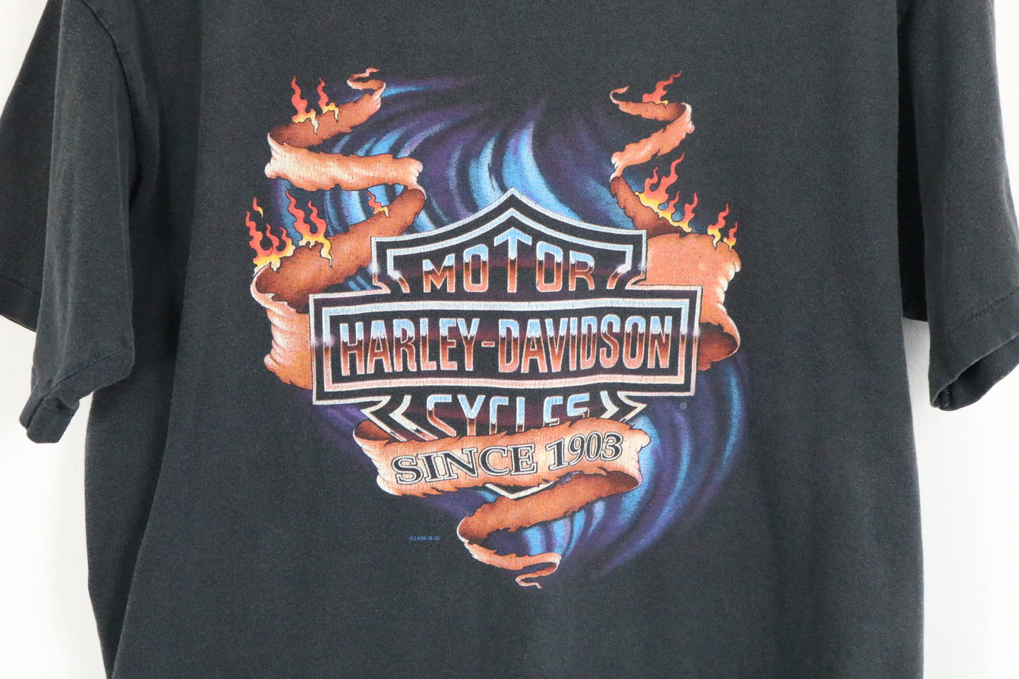 1777500194489-m1j3f.JPG