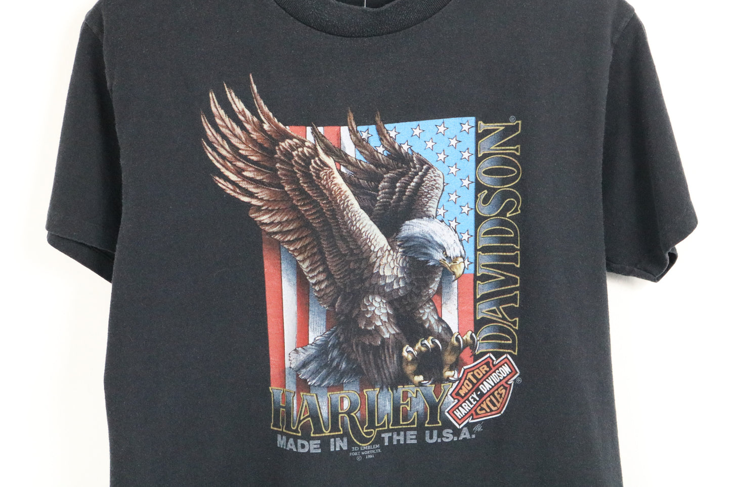 1777500200870-92er8.JPG