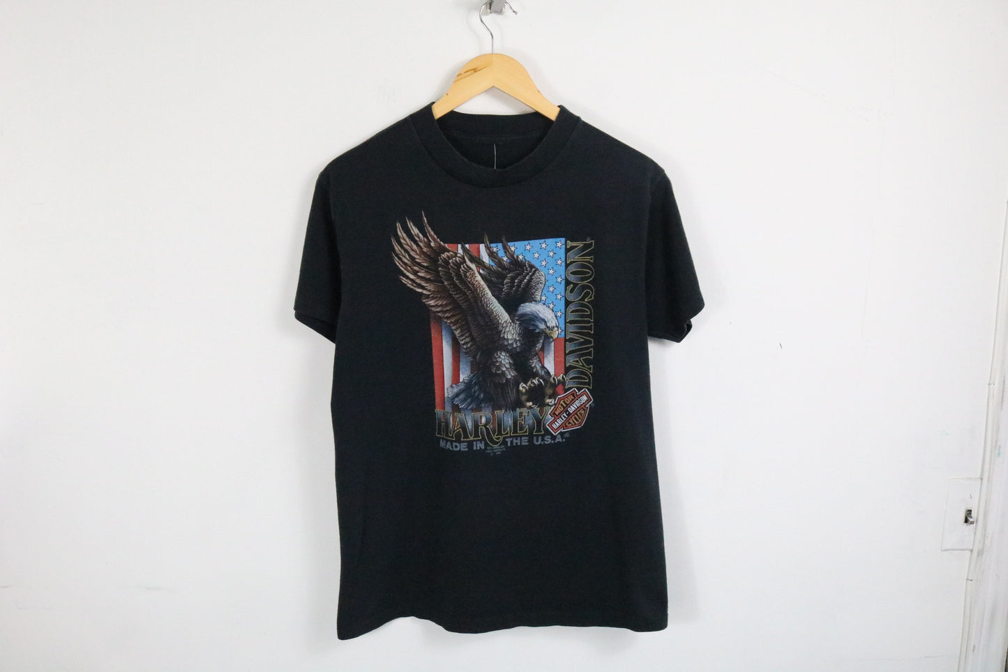 1777500201900-no9mj.JPG