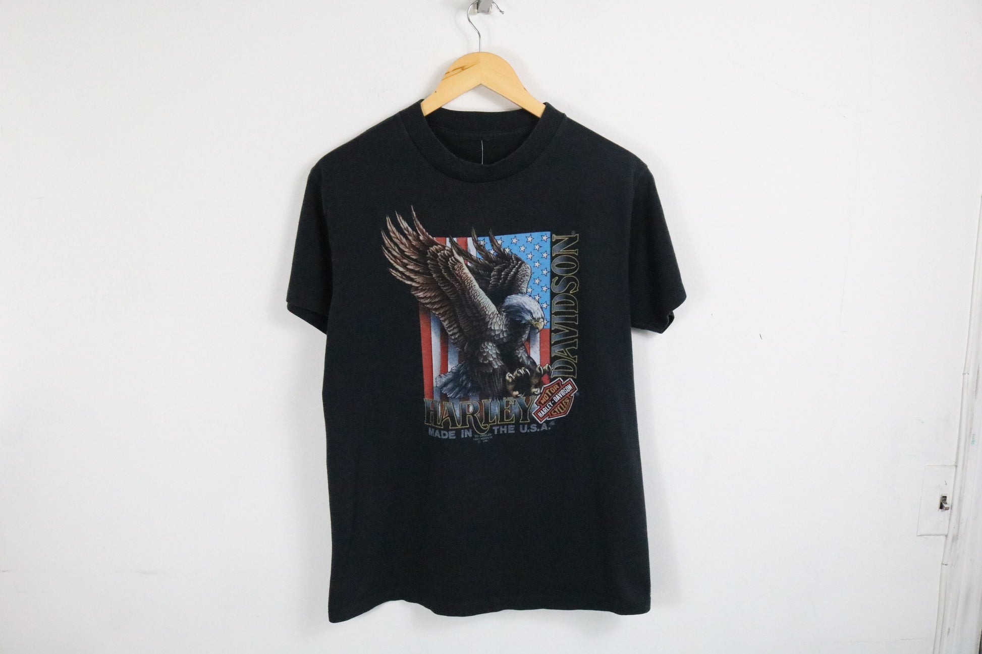 1777500201900-no9mj.JPG