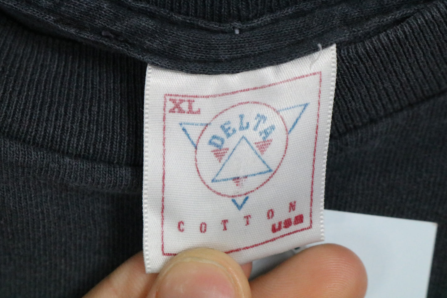 1777500216662-05mvk.JPG