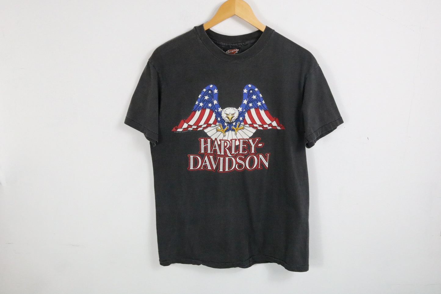 1777500231635-8dsrhd.JPG