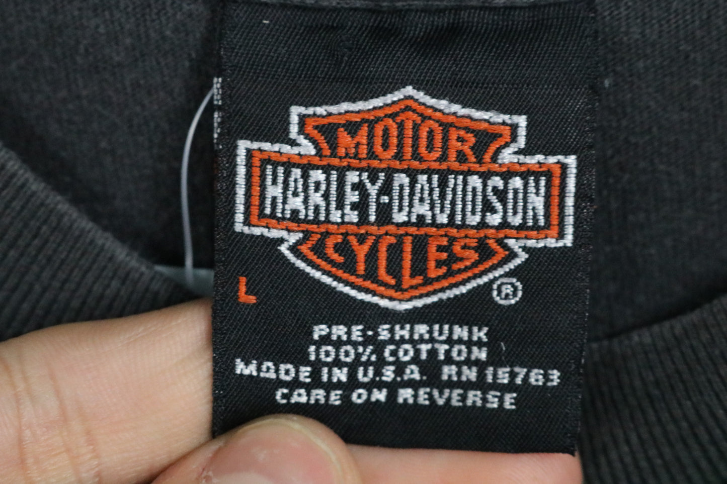 1777500254868-d9cd78.JPG