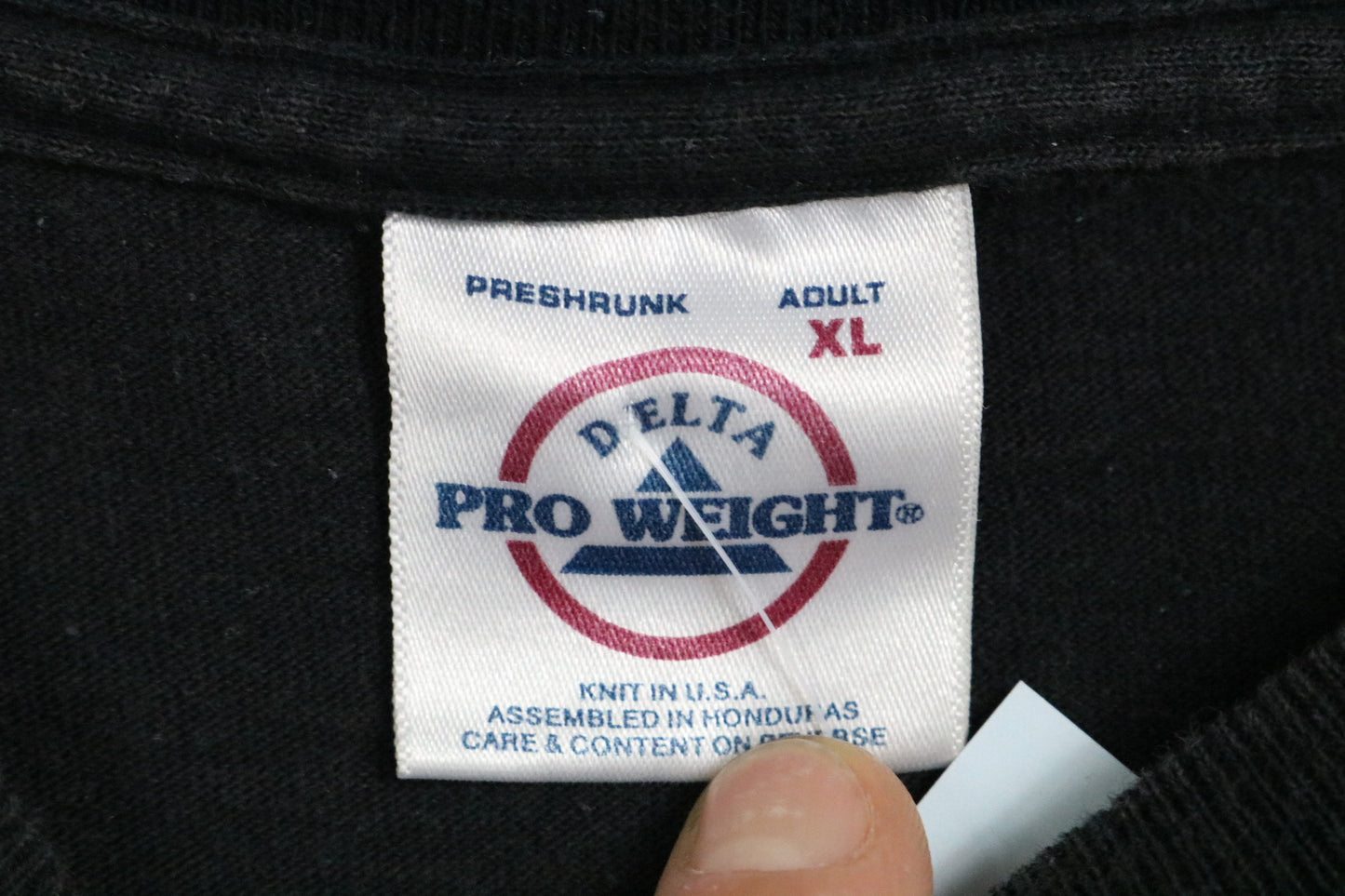 1777500279116-dcvmfn.JPG