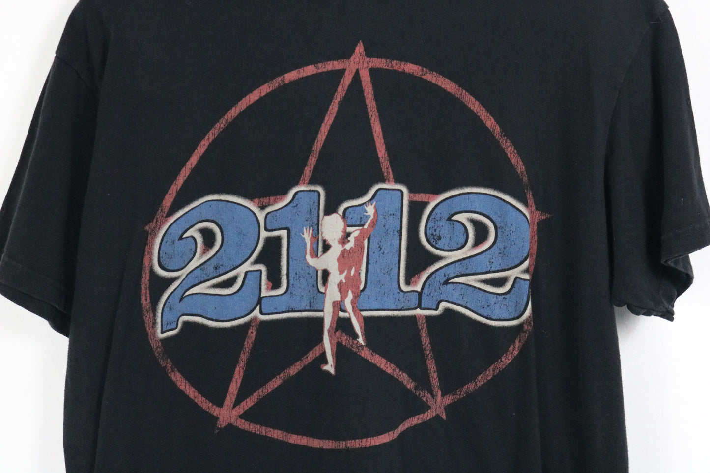 1777502473092-0ru01i.JPG