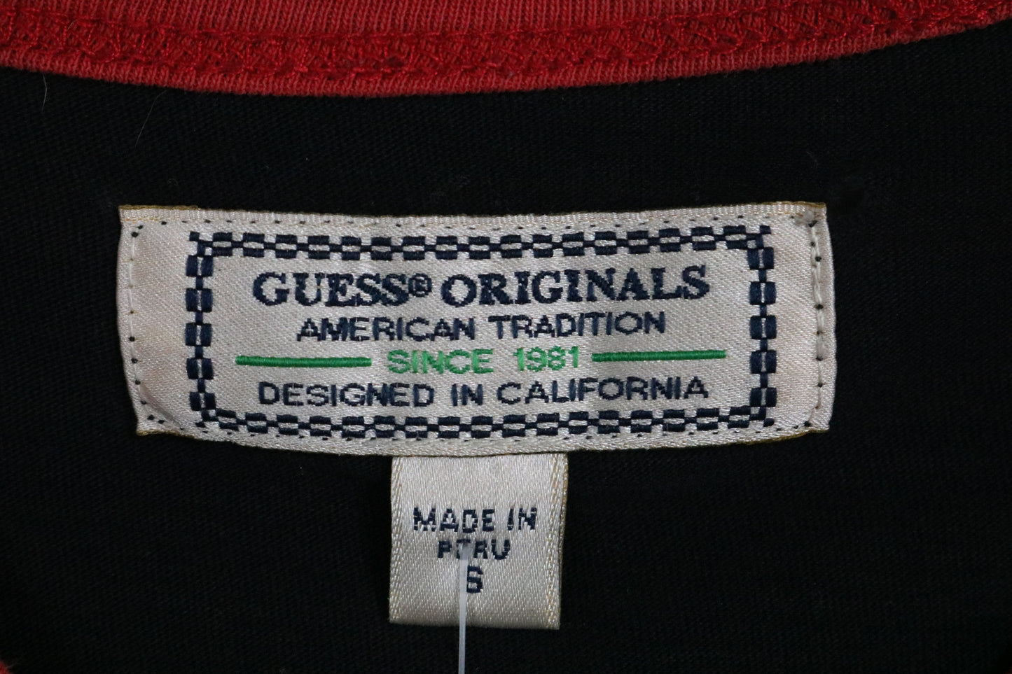 1777502530014-9ssmrt.JPG