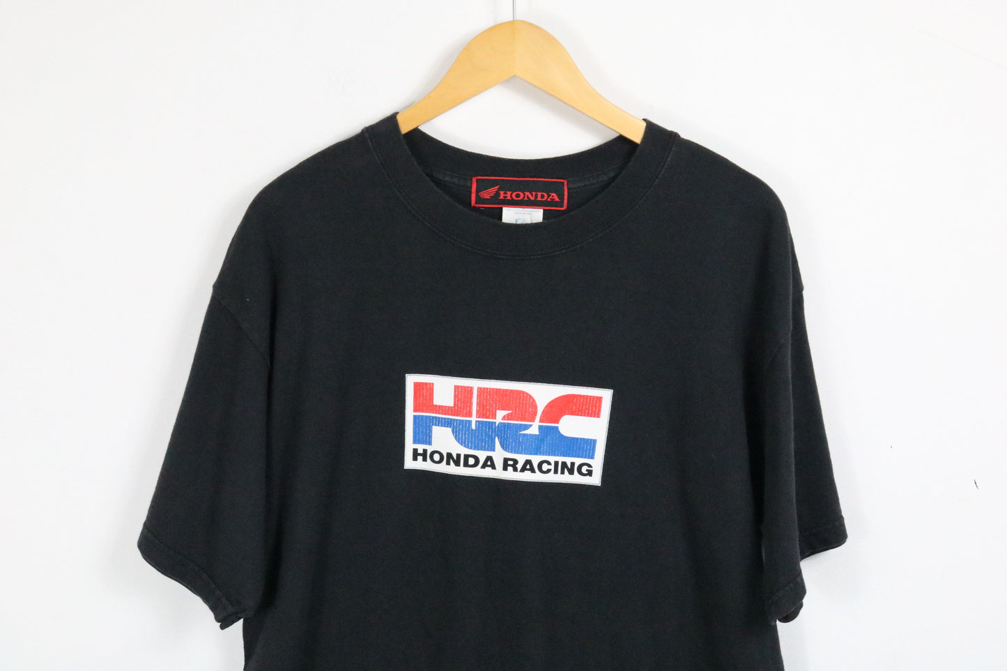 1777502545387-hu0gnc.JPG