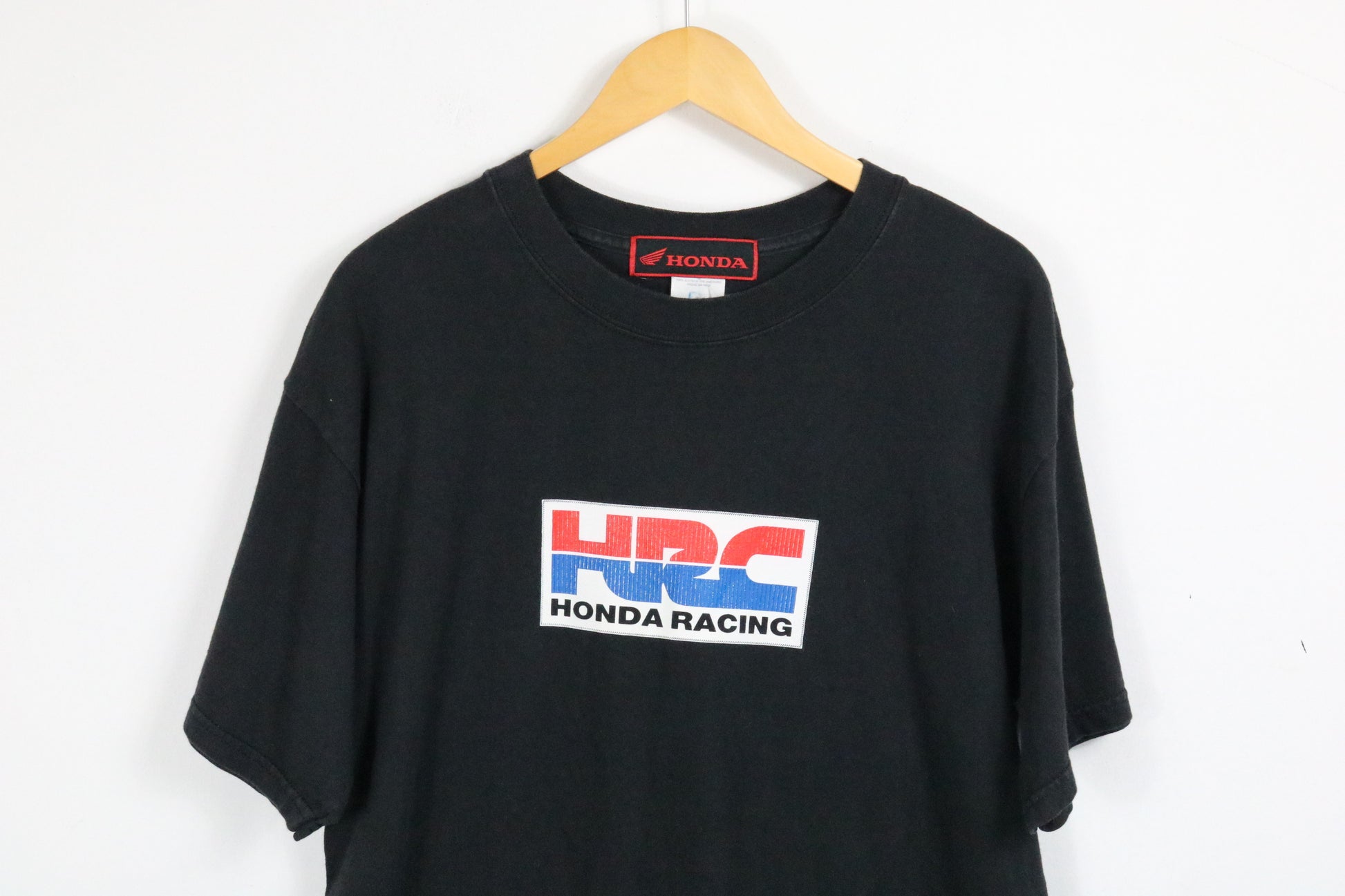1777502545387-hu0gnc.JPG