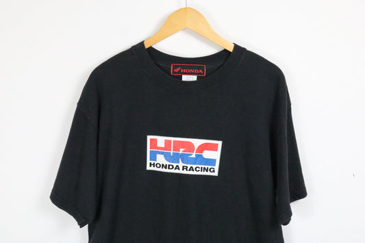 1777502545387-hu0gnc.JPG