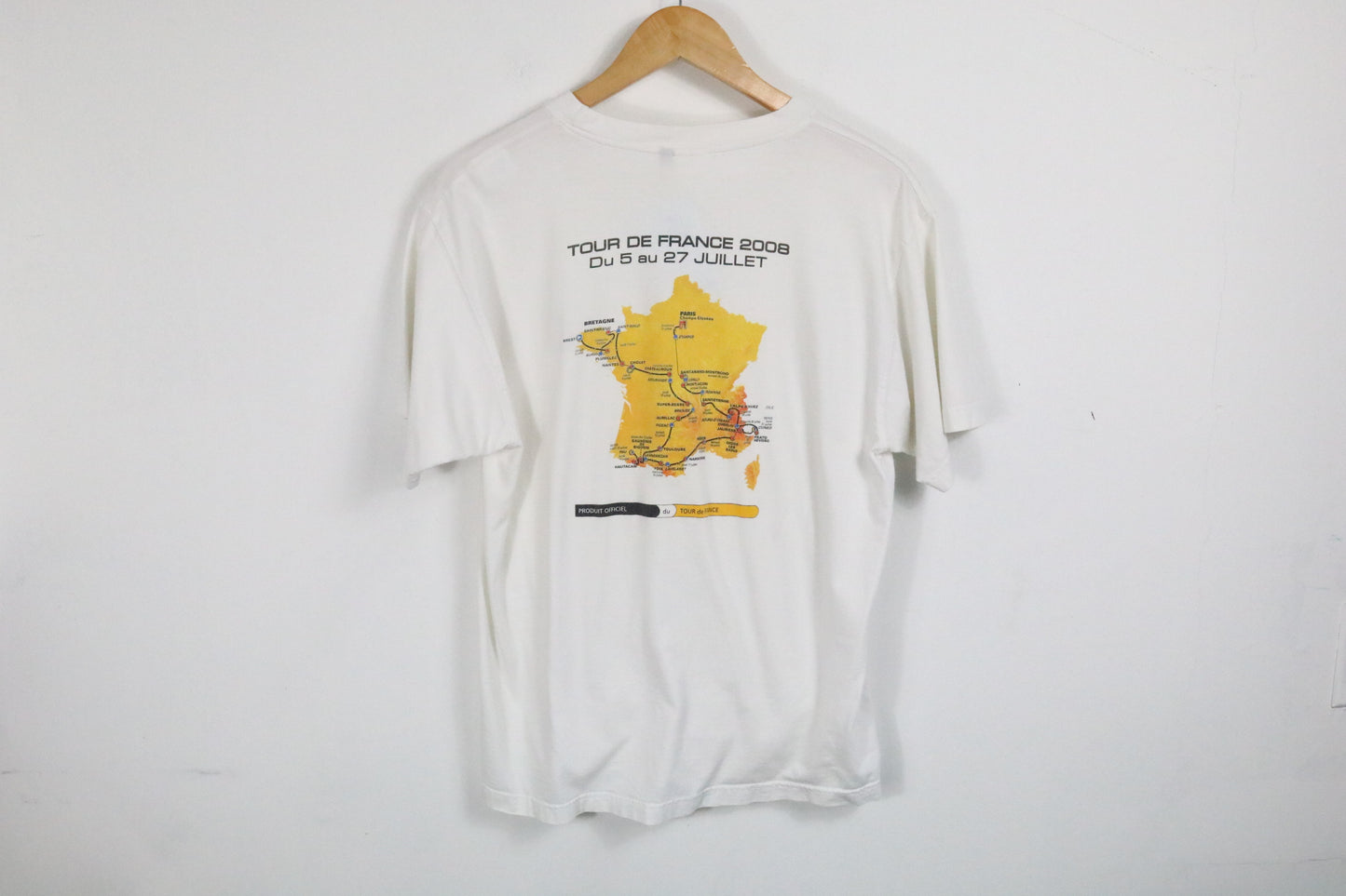 1777502590242-yss8b8.JPG
