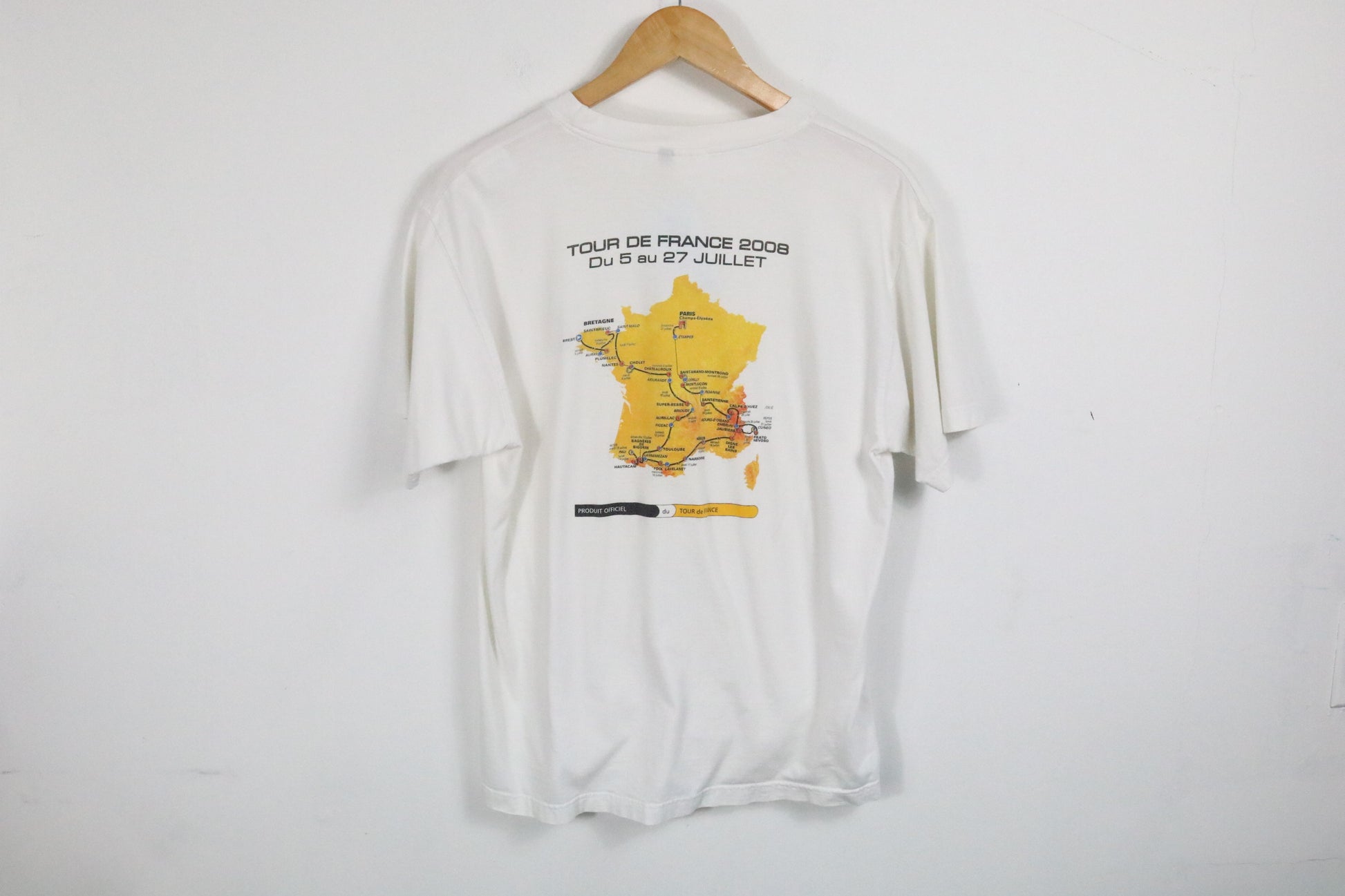 1777502590242-yss8b8.JPG