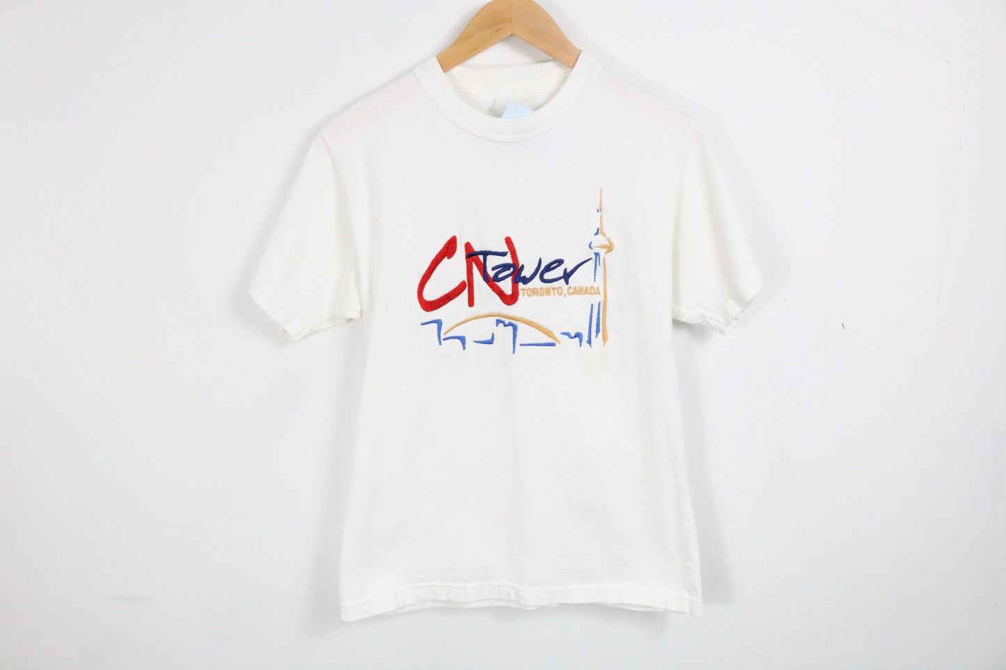 1777502602039-9tipjo.JPG
