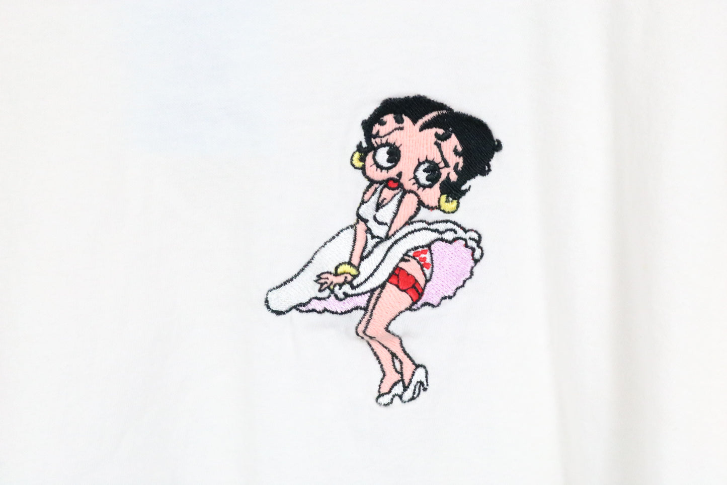1777502611789-kbc52s.JPG