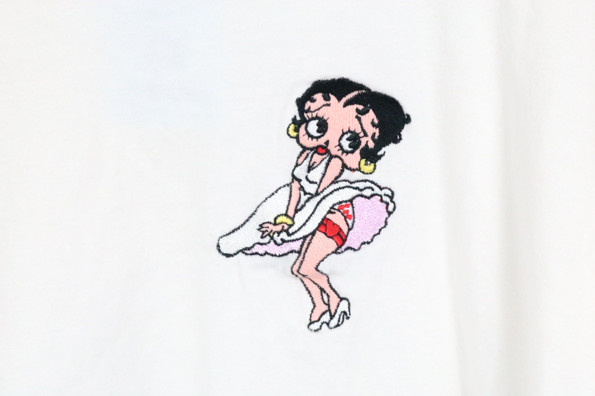 1777502611789-kbc52s.JPG