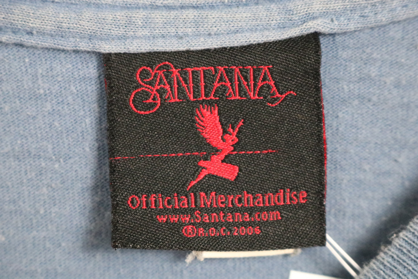 1777502790261-piisq.JPG