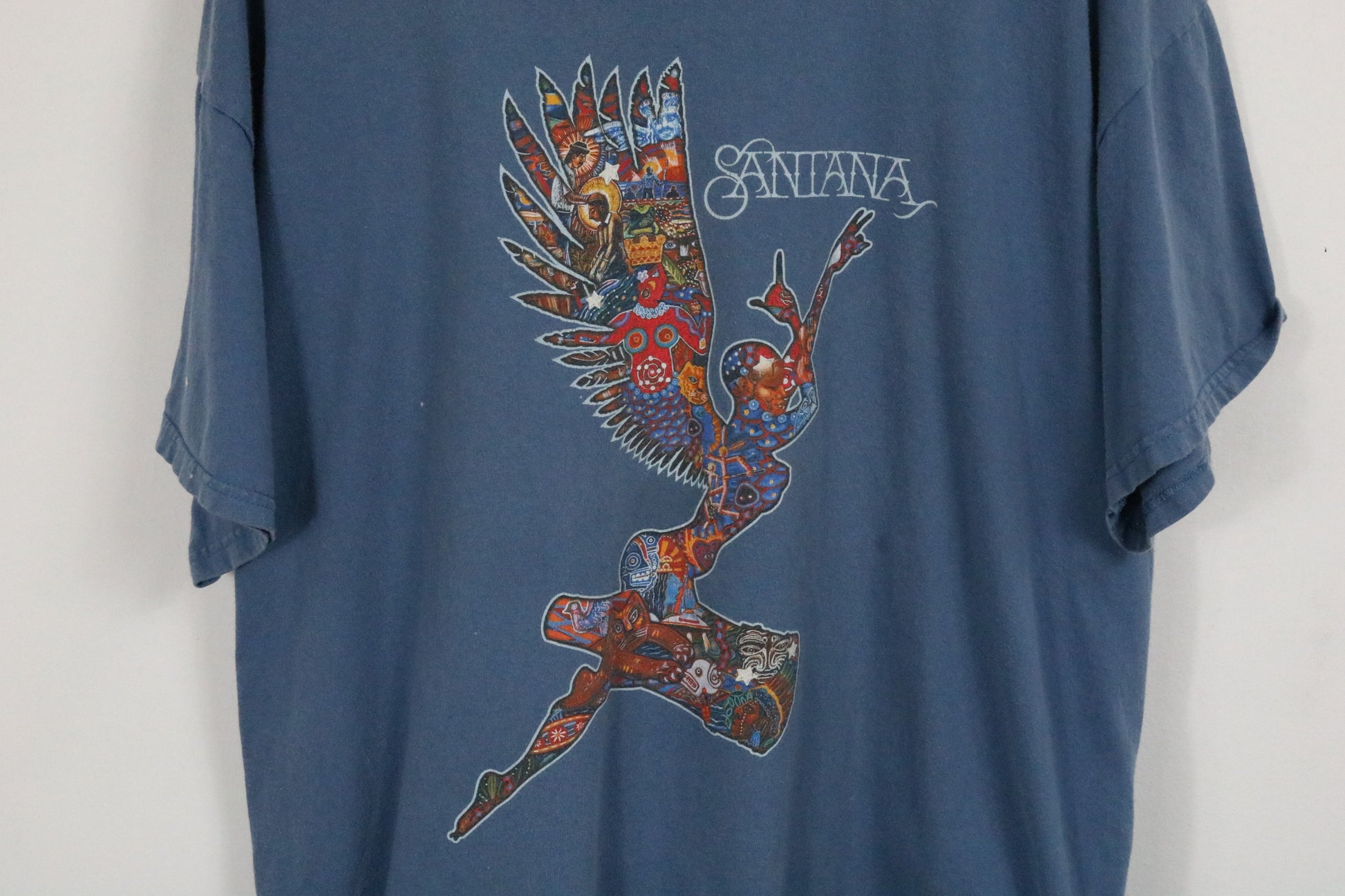 1777502790509-p68pb9.JPG