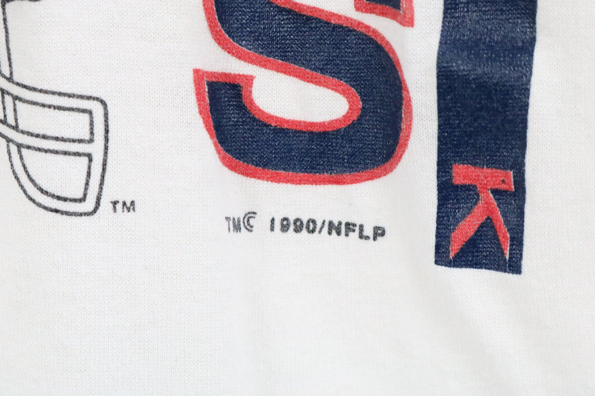 1777574147668-0n1uso.JPG