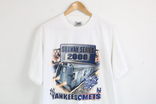 1777574178719-5s0q.JPG