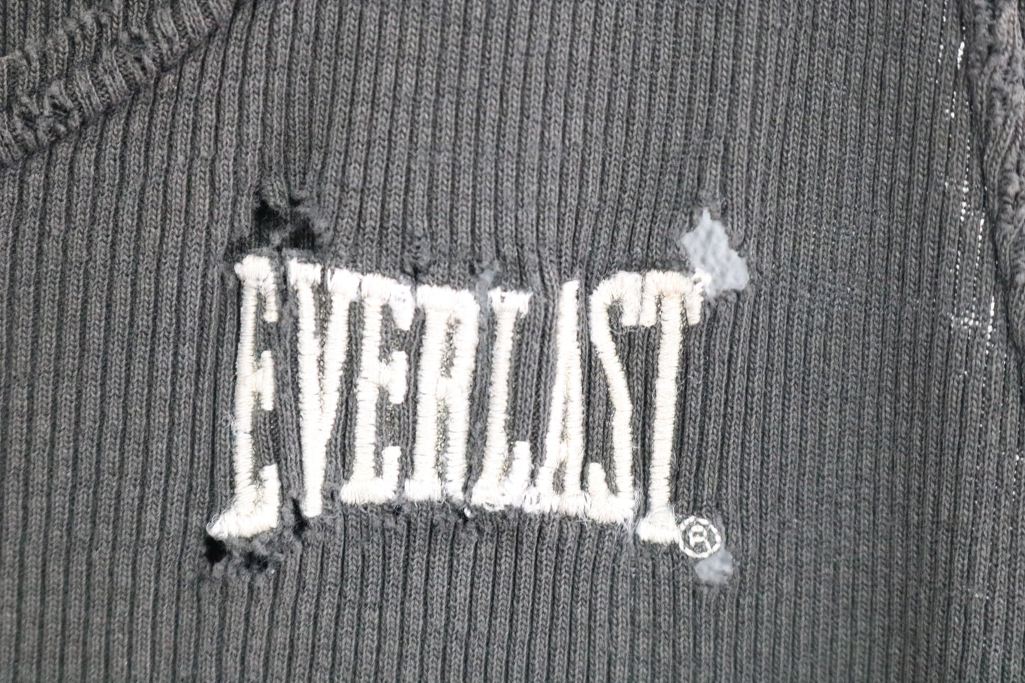 1777574305179-isqj33j.JPG