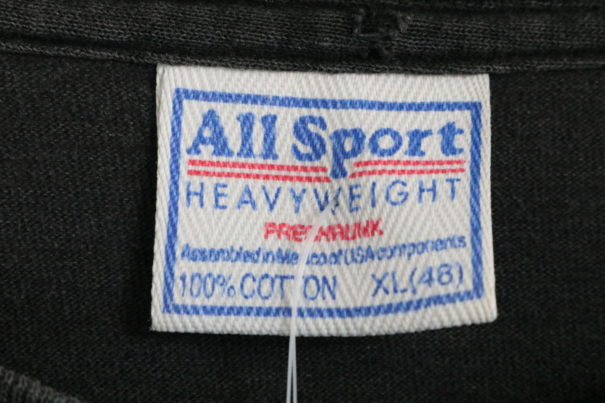 1777574324094-l35an.JPG