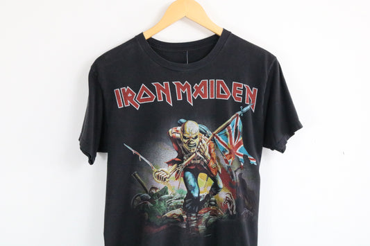 1777574341875-35n3rp.JPG