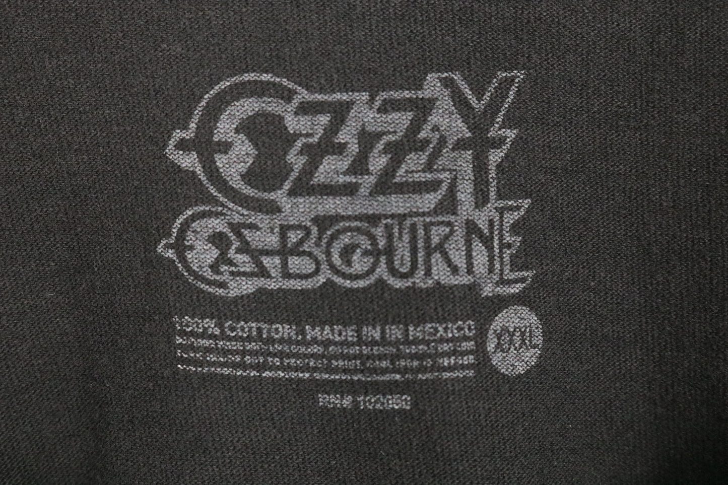 1777574349056-hfi7oa.JPG