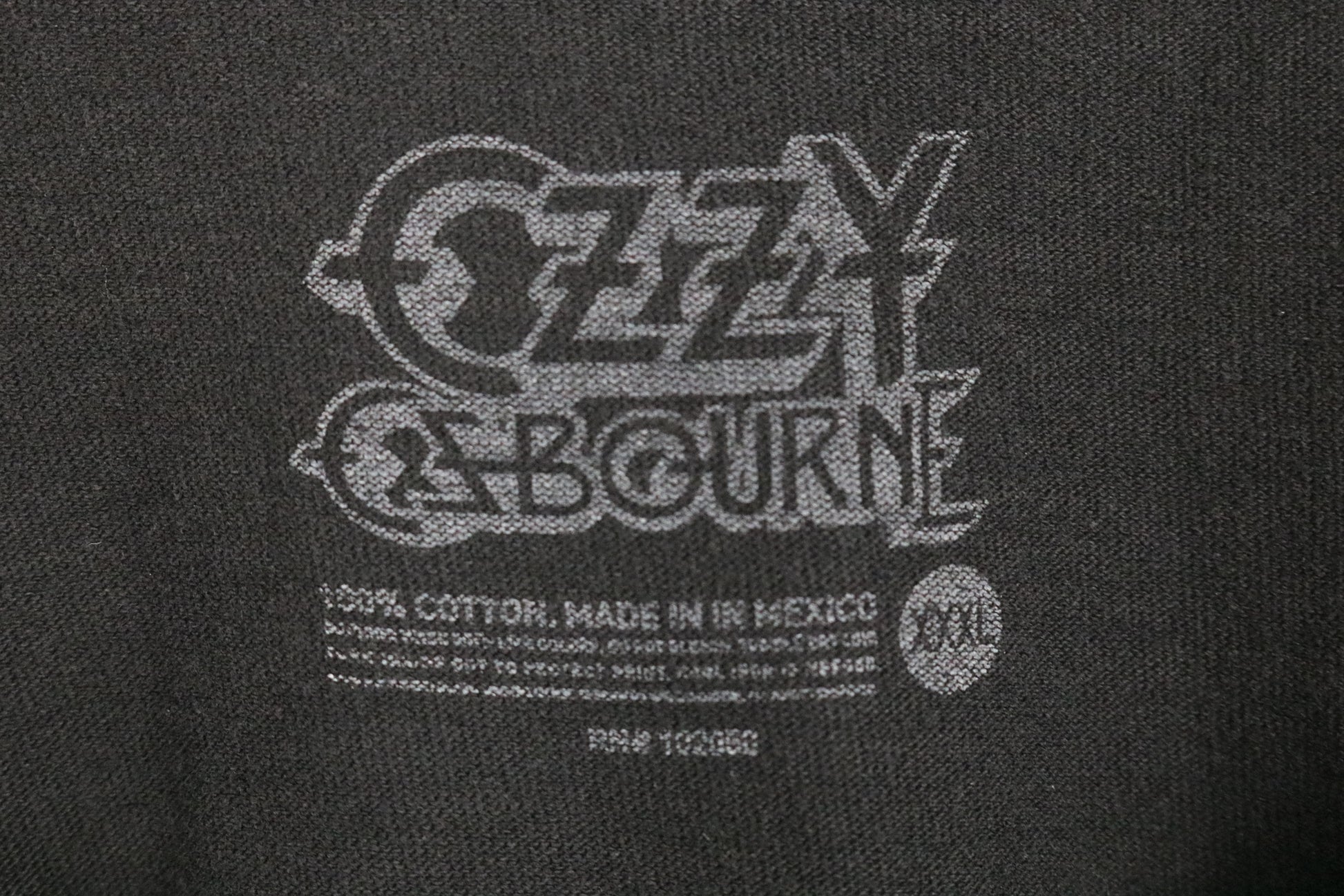 1777574349056-hfi7oa.JPG