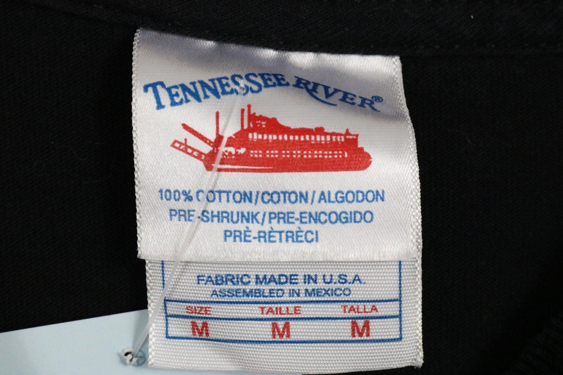 1777574357994-g1r1n.JPG