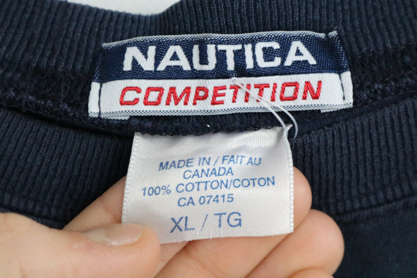 1777574386925-kpzz7.JPG