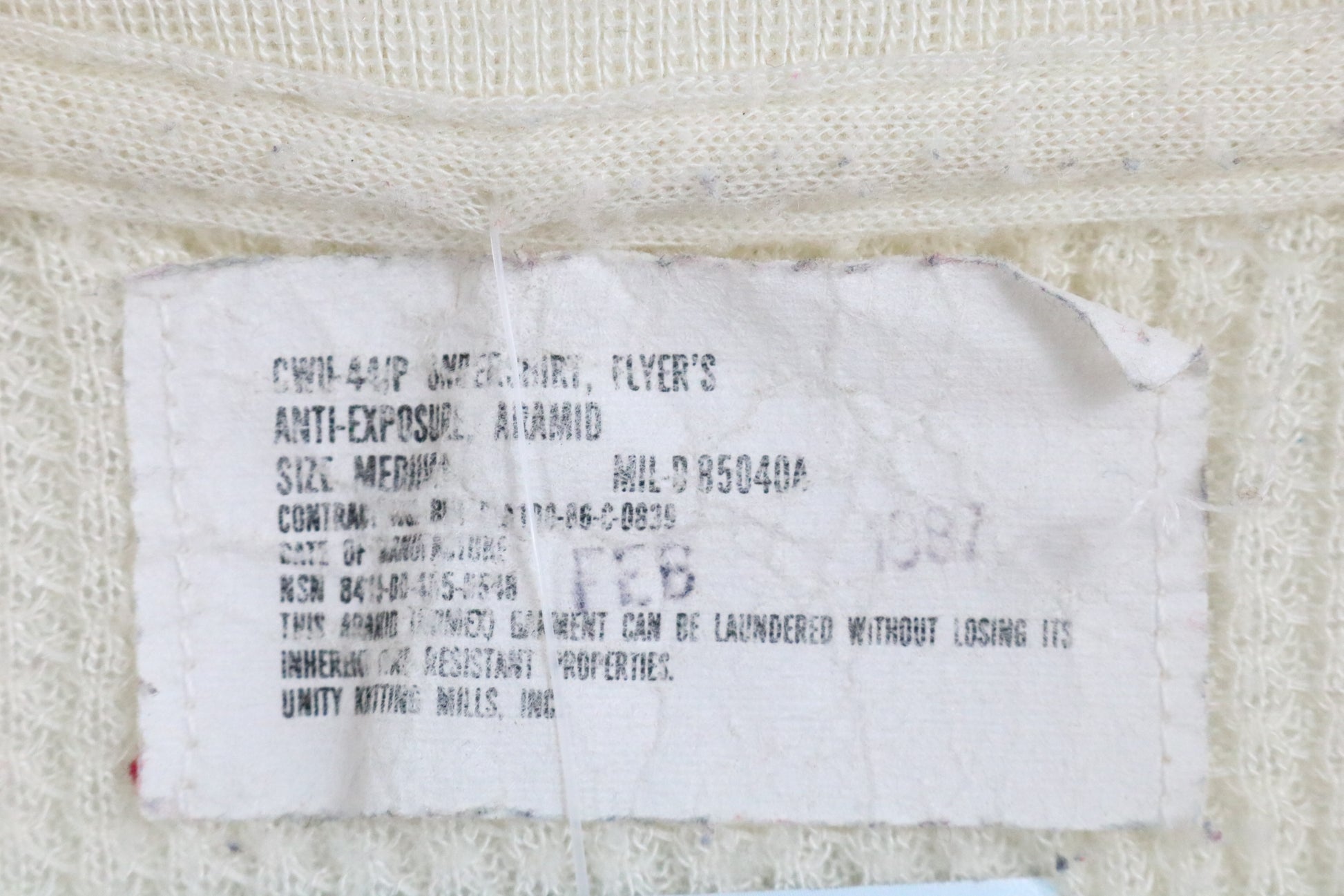 1777574432656-91tuks.JPG