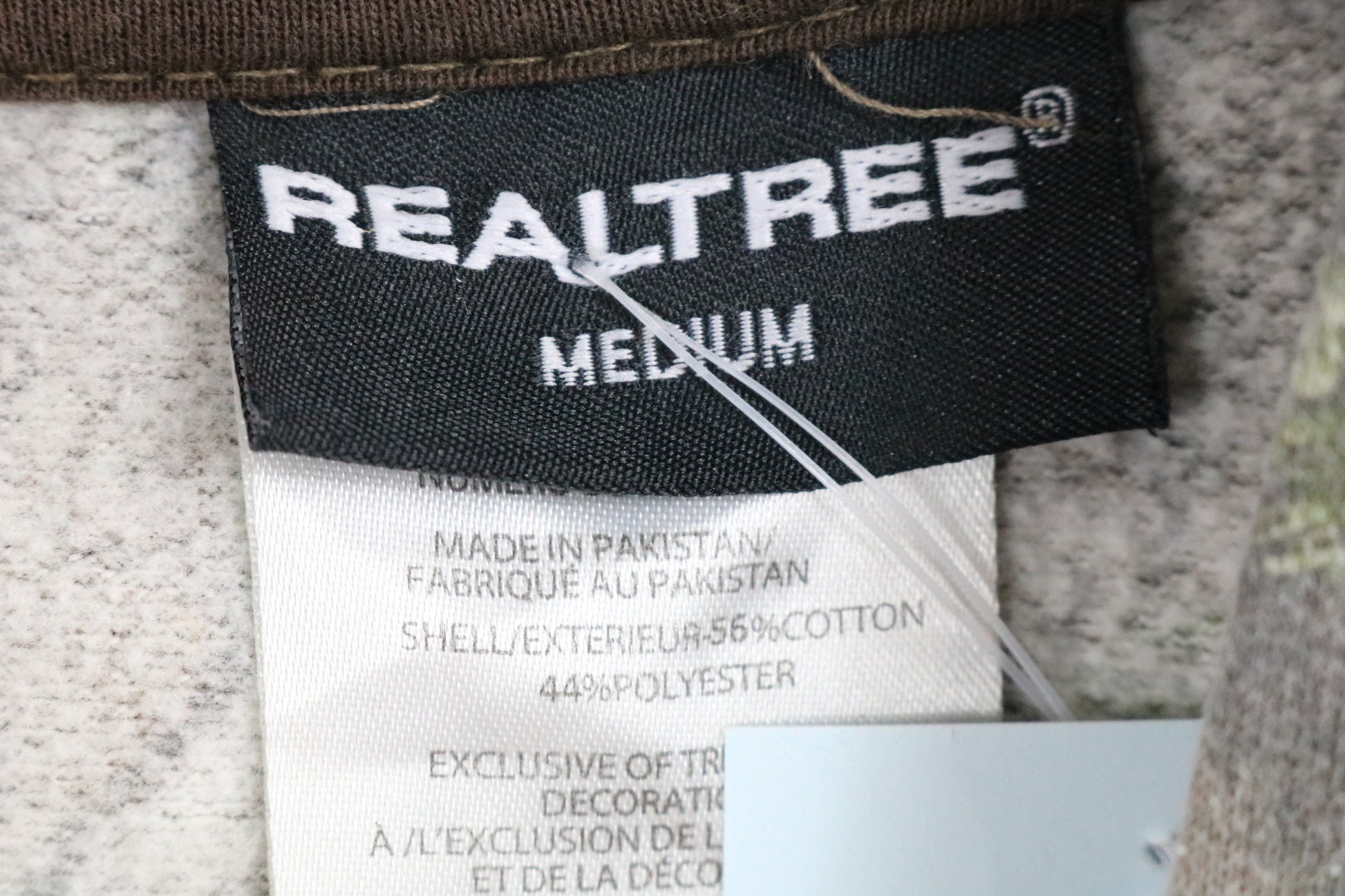 1777574486950-n1trgp.JPG