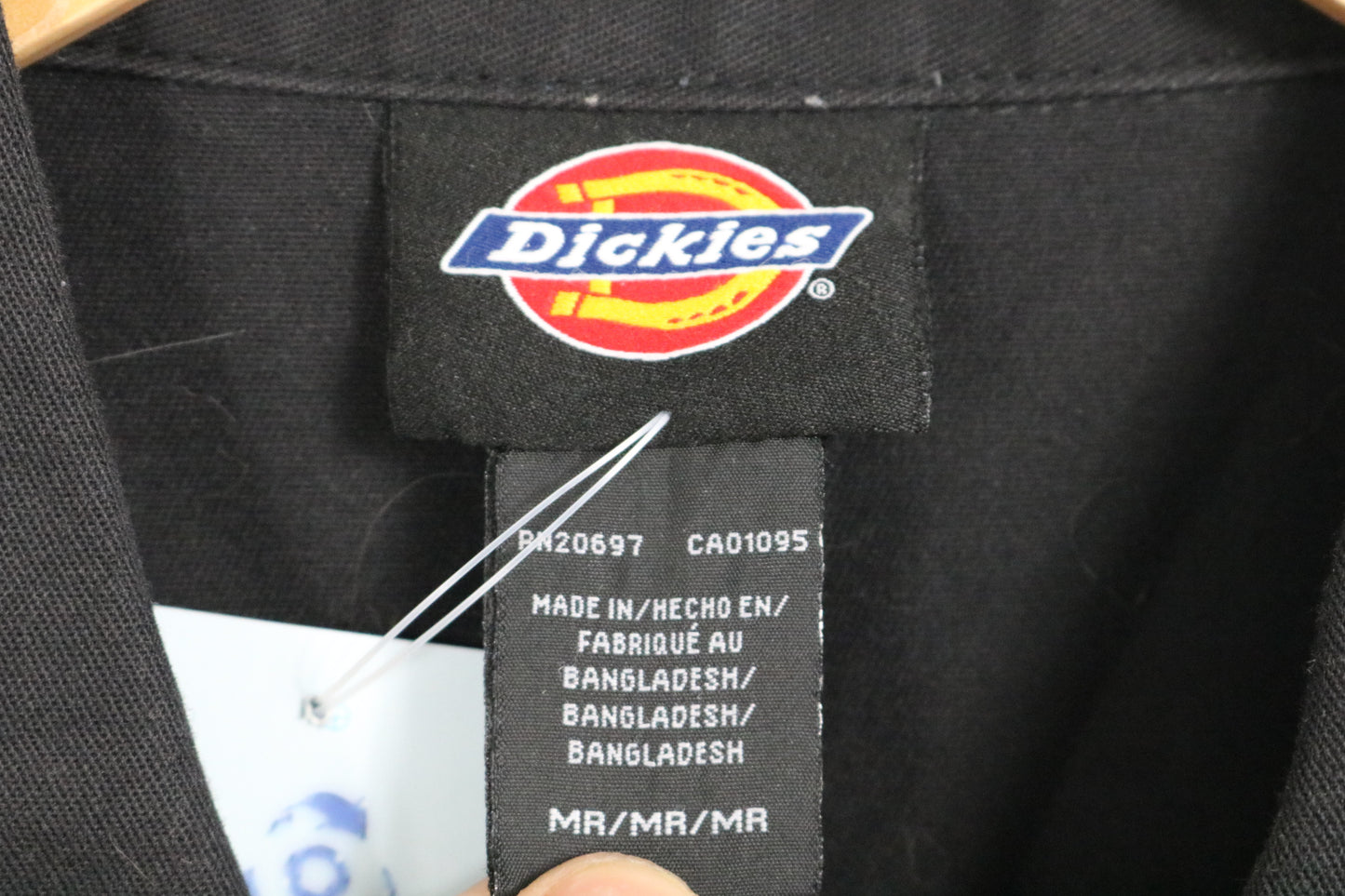 1777587542059-bbu1nb.JPG