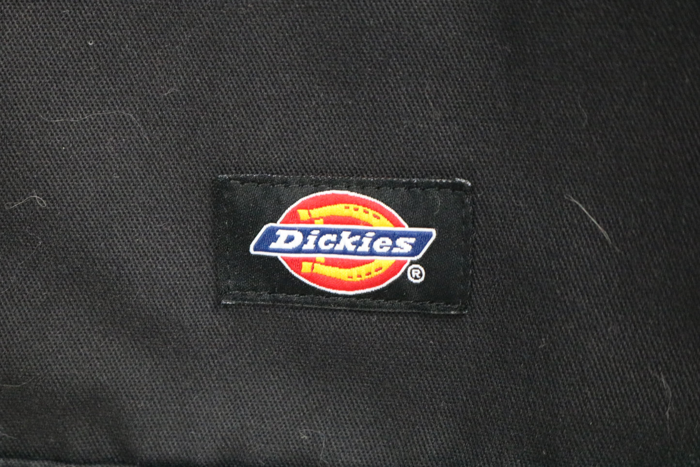 1777587563671-lj52n.JPG