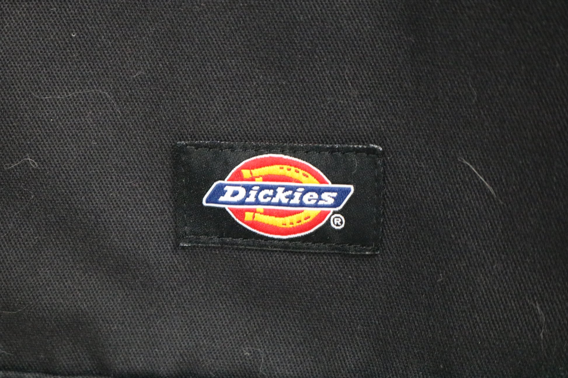 1777587563671-lj52n.JPG