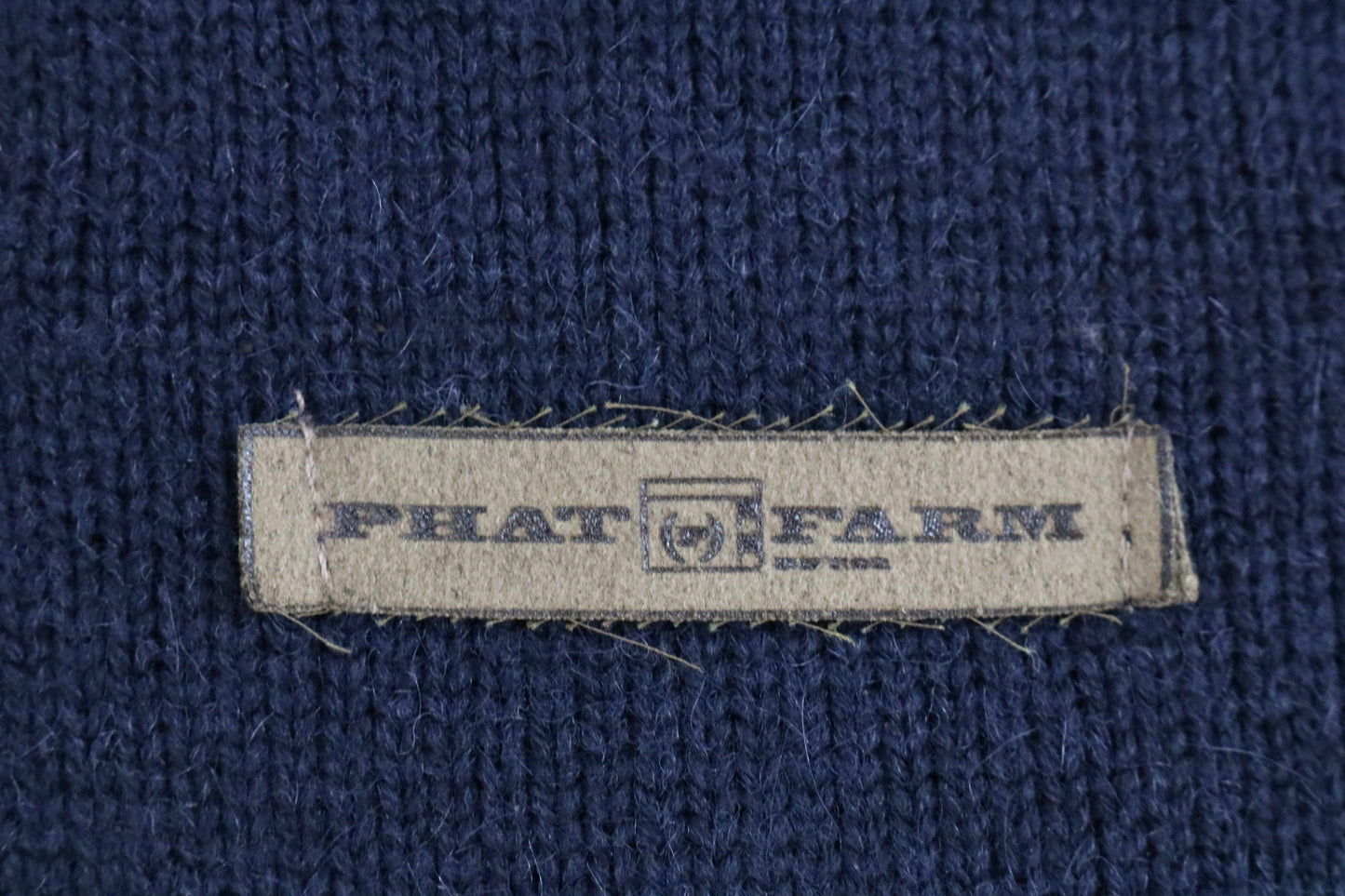 1777587889668-saktt.JPG